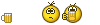73.gif