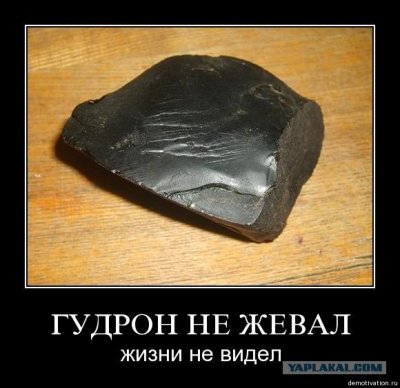 13591447206933.jpg