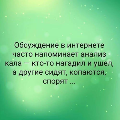 13884901.jpg