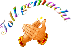 6bc08d244b10bf652c81458bf339c1b1.gif
