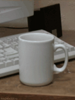 5559570.gif