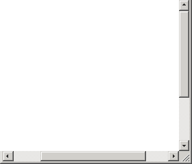 9280718.gif