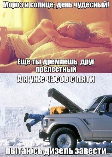 873c870a61b9a134389d34631b88cd41.jpg