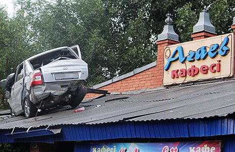 7483-news-461.jpg