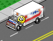 162814828.gif