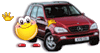 886720424.gif