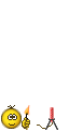 247668428.gif