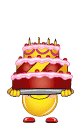 757407090.gif