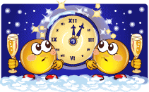 325115282.gif