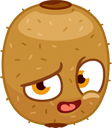 251375987.png