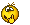 414725235.gif