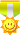 154285644.gif