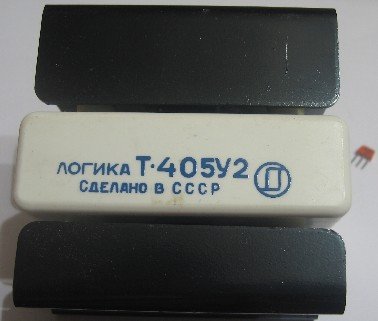 logika_t405_1.jpg