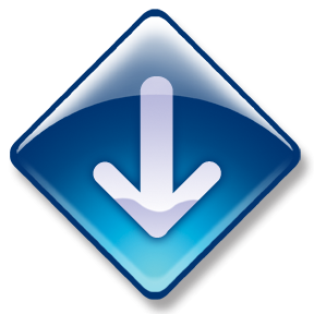 1372258383_2.png