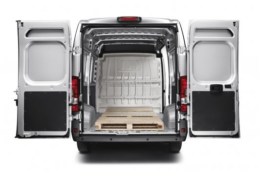 1398200769_peugeot-boxer-5.jpg