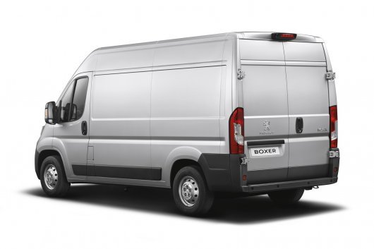 1398200772_peugeot-boxer-1.jpg
