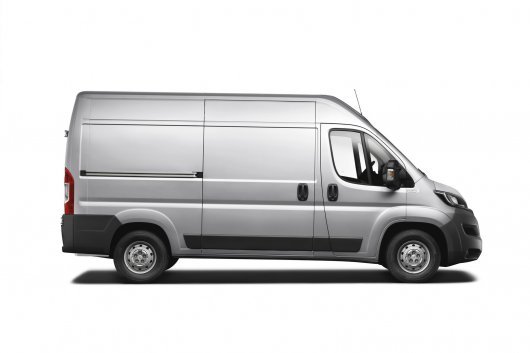 1398200783_peugeot-boxer-2.jpg