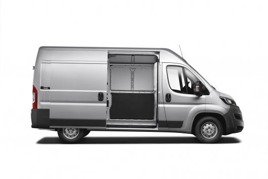 1398200801_peugeot-boxer-3.jpg