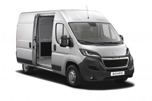 1398200818_peugeot-boxer-8.jpg