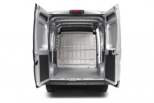 1398200859_peugeot-boxer-4.jpg