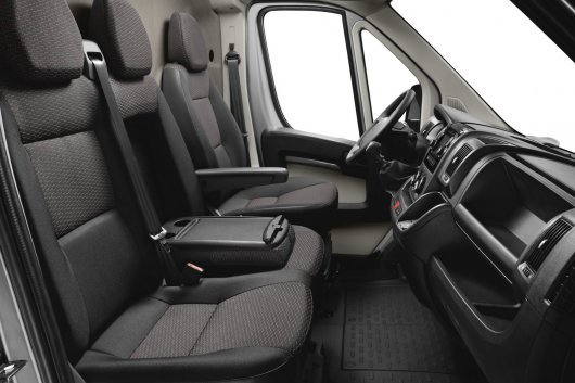 1398200866_peugeot-boxer-7.jpg