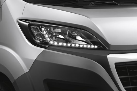 1398200879_peugeot-boxer-6.jpg