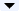 of2.gif