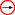 wrong_cross.gif