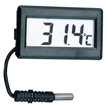 Multi_Function_Digital_Thermometer_Module.jpg