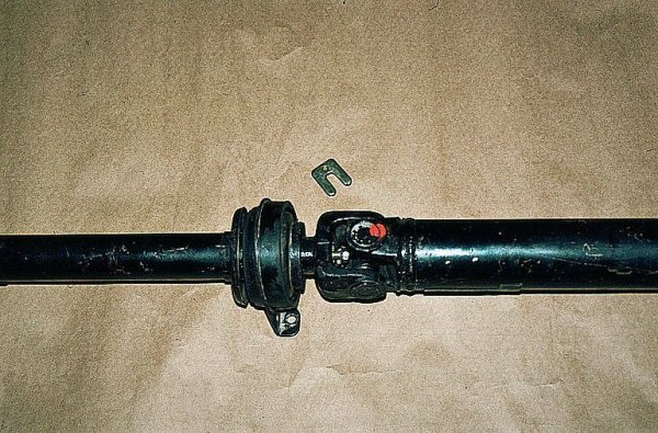 12-18_03_05.jpg