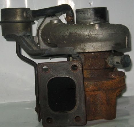 turbo%20Nissan%20CD20-T~3.jpeg