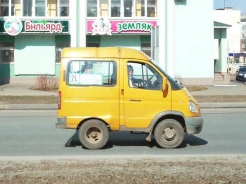 1349246987_prikolnye-kartinki-24.jpg