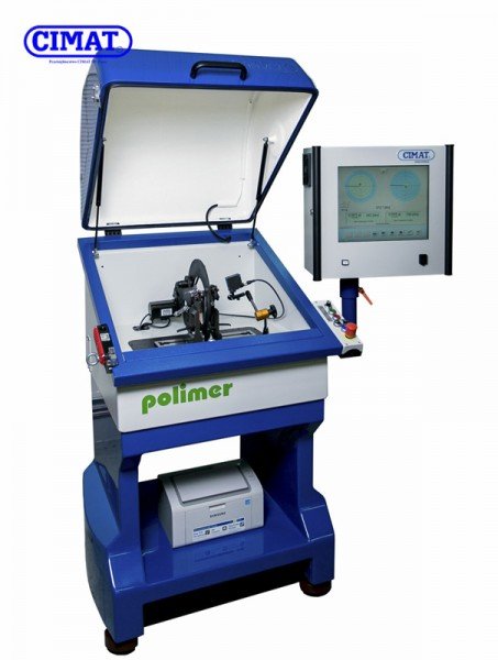 phoca_thumb_l_cmt-47-tr-polimer.jpg