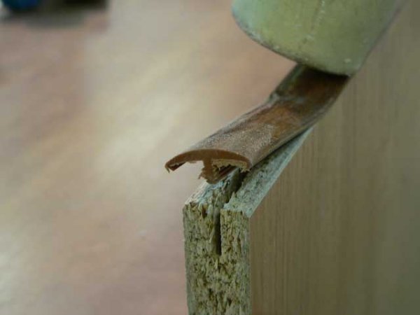 img-109.jpg