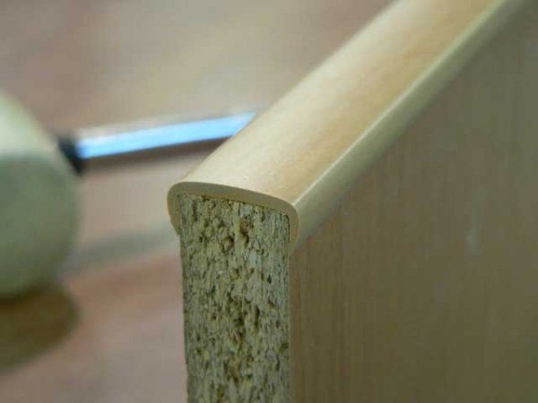 img-118.jpg