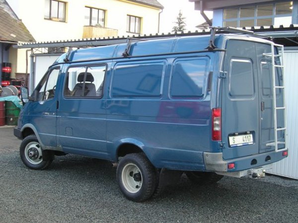 194-2.jpg