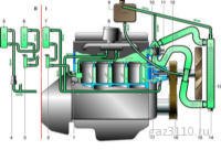 sobol-06-01-01.jpg