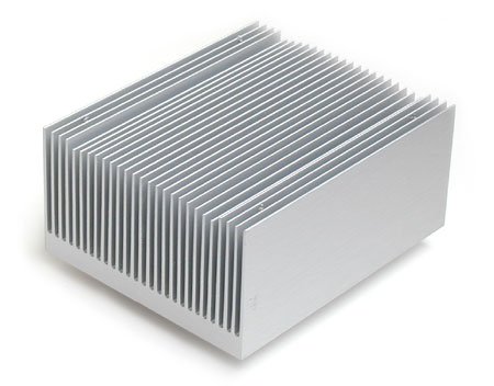 extrusion-fin.jpg