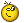 smile ÑÐ¼Ð°Ð¹Ð»Ð¸ÐºÐ¸ ÑÐ¼Ð°Ð¹Ð»Ñ