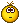 smile ÑÐ¼Ð°Ð¹Ð»Ð¸ÐºÐ¸ ÑÐ¼Ð°Ð¹Ð»Ñ
