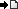 viewpost.gif