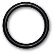 oring.jpeg