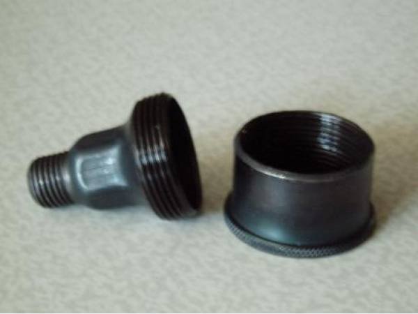 колпачковая масленка 6,3 гост 20905-75. колпачковые масленки. уаз колпачковая масленка. уаз колпачковая масленка. 01.