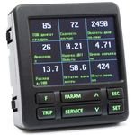 c580-descr.jpg
