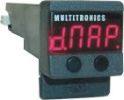 di15g-0-small.jpg
