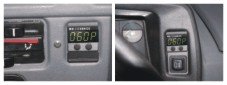 di15g-3-small.jpg