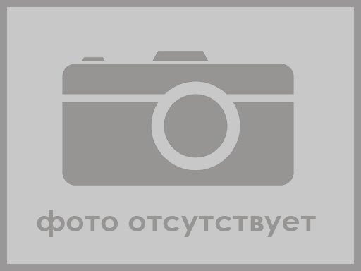 7603.jpg