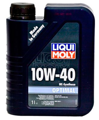 liqui_moly_optimal_10w40_1l.jpg