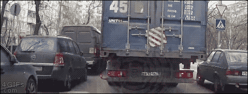 gif-27042016-005.gif