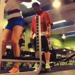 gif-22012016-008.gif